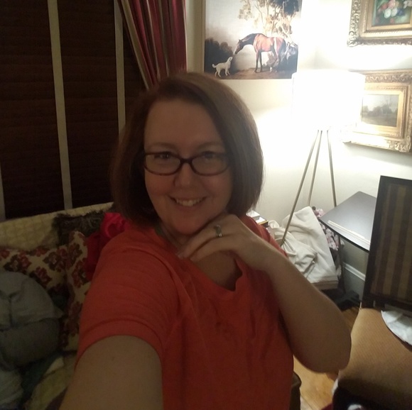 Yours truly, Ashley 😉 - Picture 6 of 7